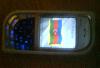 Превью Nokia-незнаю Москва - 1