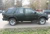 Превью Джип рамный 4х4 Opel Frontera, 1998 Москва - 3