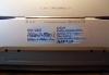 Превью Sony MHC-WZ8 DVD Домашний кинотеатр Москва - 2