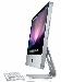 Apple iMac 8.1 2,4GHz/4Gb/250Gb/SD/ATI 2400 превью 53646.