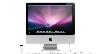 Превью Apple iMac 8.1 2,4GHz/4Gb/250Gb/SD/ATI 2400 Москва - 1