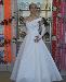 Свадебные платья превью 53670.
