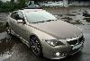 Превью Обвес X5, X6 Hamann, Cayenne Magnum II Москва - 2