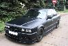 Превью Обвес X5, X6 Hamann, Cayenne Magnum II Москва - 3