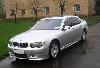 Превью Обвес X5, X6 Hamann, Cayenne Magnum II Москва - 4