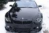 Превью Тюнинг - программы для BMW - Обвес BMW! Москва - 3