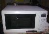 Нерабочая микроволновка панасоник превью 53821.