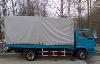 Превью Грузоперевозки. СПб, л.о, межгород. Недорого Санкт-Петербург - 0