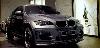 Превью Обвес BMW X5 и  X6 Hamann, Cayenne Magnum II - СПЕЦПРЕДЛОЖЕН Москва - 1