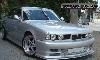 Превью Обвес BMW X5 и  X6 Hamann, Cayenne Magnum II - СПЕЦПРЕДЛОЖЕН Москва - 2