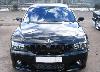 Превью Обвес BMW X5 и  X6 Hamann, Cayenne Magnum II - СПЕЦПРЕДЛОЖЕН Москва - 4