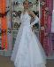 Превью Свадебные платья Санкт-Петербург - 0