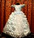 Детские  платья превью 53881.