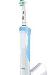 Электрическая щетка для зубов Braun Oral-BVitality превью 53914.