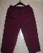 Брюки для девочки р. 86-92 см превью 50478.