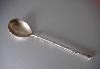 Превью Ложка серебряная Санкт-Петербург - 1