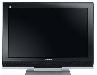 ЖК-телевизоры Toshiba дешево,смотрим превью 54026.