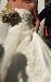 Превью Свадебное платье Санкт-Петербург - 0