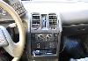 Превью ВАЗ 2110, 1998 Санкт-Петербург - 4