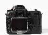 Превью Nikon D80 + светосильный объектив Москва - 1