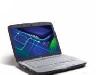Ноутбук Acer Aspire 5520 превью 54197.