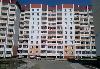 Превью Воронеж, 1к.кв, 38/19/8 +лоджия 3.7кв.м., 5/10 эт Воронеж - 2