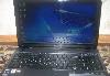 Превью Acer AS5536G-623G25MI Москва - 3