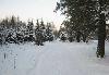 Превью Новый котедж в природоохранной зоне Москва - 3