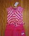 Новое летнее платье 92-98 см превью 54399.