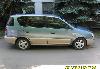 Превью Миневэн Kia Carens, 2002 Москва - 1