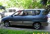 Превью Миневэн Kia Carens, 2002 Москва - 3