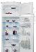 Холодильник Indesit RA32G превью 54657.