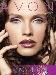 Представитель компании avon превью 54670.