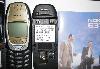 Превью Nokia 6310i Москва - 1
