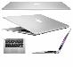 Продаю новый Apple MacBook Air превью 54741.