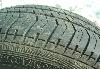 Превью Fulda cristall-3000,195/60 R15, б/у , 2 штуки Москва - 3