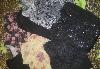 Превью Большой женский гардероб Санкт-Петербург - 1
