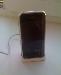Превью IPhone 2G 8Gb c комплектом и новым экраном Санкт-Петербург - 1