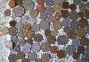 Превью Много монет Москва - 1