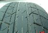 Превью Pirelli P400 touring 195/65 R15 , 4 шт Москва - 2