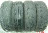 Превью Pirelli P400 touring 195/65 R15 , 4 шт Москва - 3