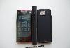 Превью Sony Ericsson TV C6000 гарантия, качество Москва - 3