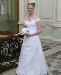Свадебное платье превью 54943.
