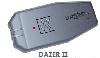 Ультразвуковой отпугиватель собак Dazer II превью 50519.