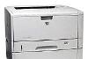 HP LaserJet 5200dtn новый в коробке превью 50599.