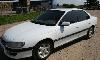 Превью Opel Omega, 1994 Санкт-Петербург - 1