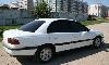 Превью Opel Omega, 1994 Санкт-Петербург - 2