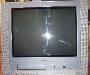 Превью Телевизор toshiba 21" Москва - 1