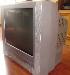 Превью Телевизор toshiba 21" Москва - 2