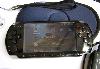 Превью PSP 3008 в отличном состоянии Санкт-Петербург - 2